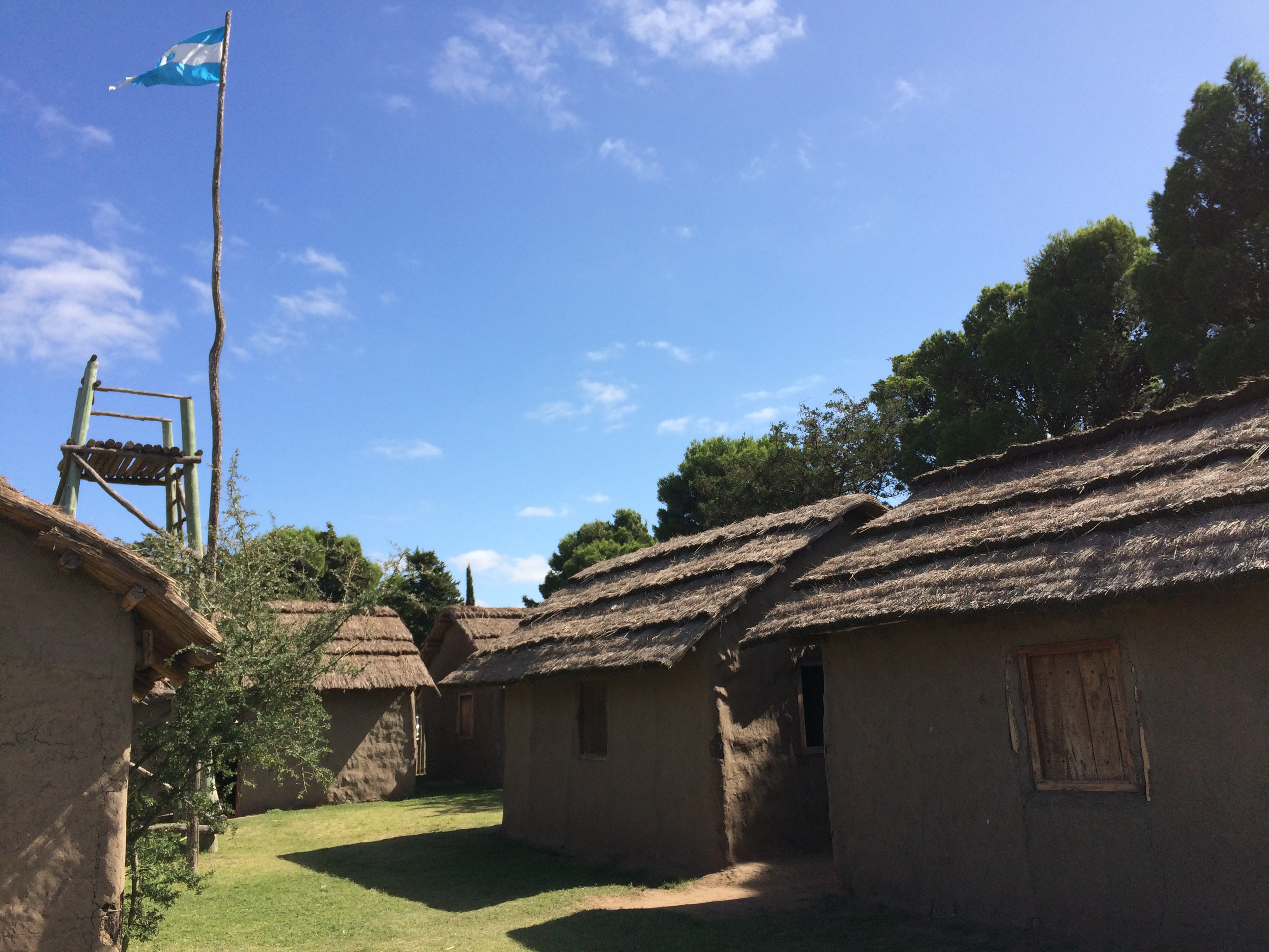 Fortín IMG_1116.JPG