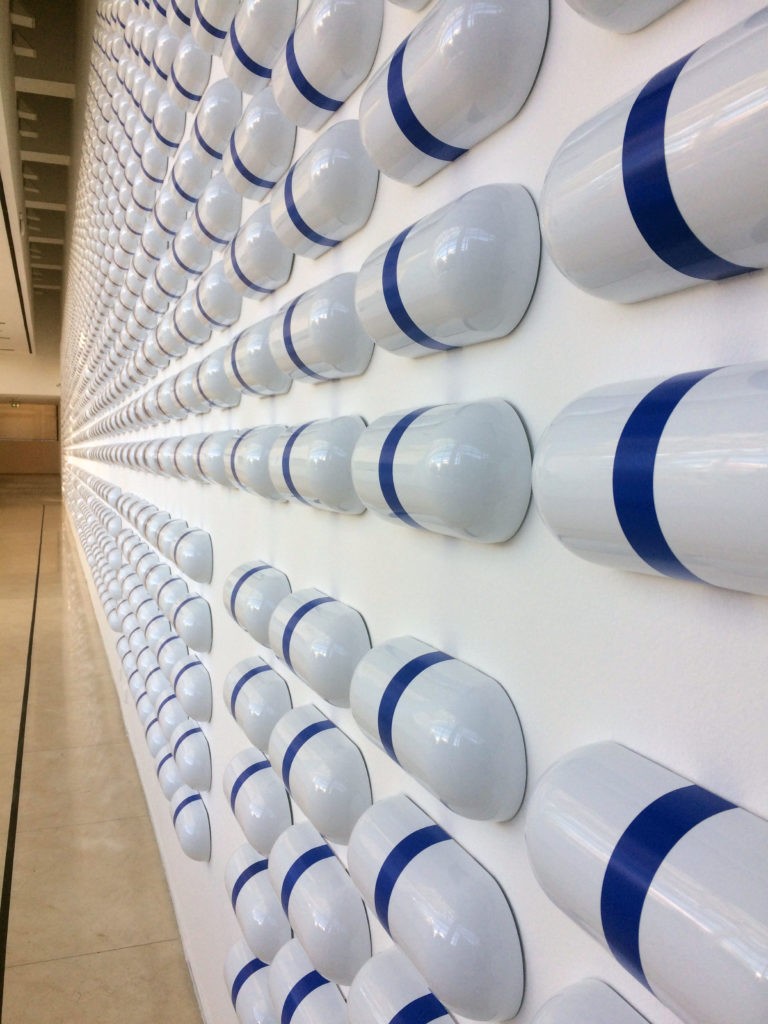 Obras de General Idea