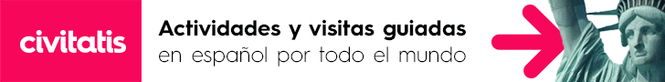 herrramientas para tu viaje