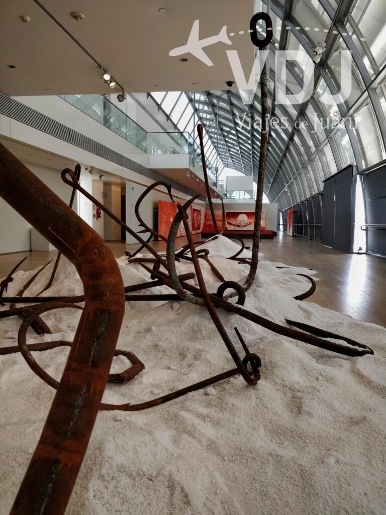 que hacer en puerto madero