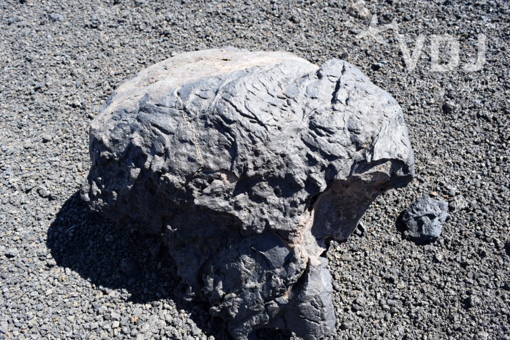 bombas pircolasticas