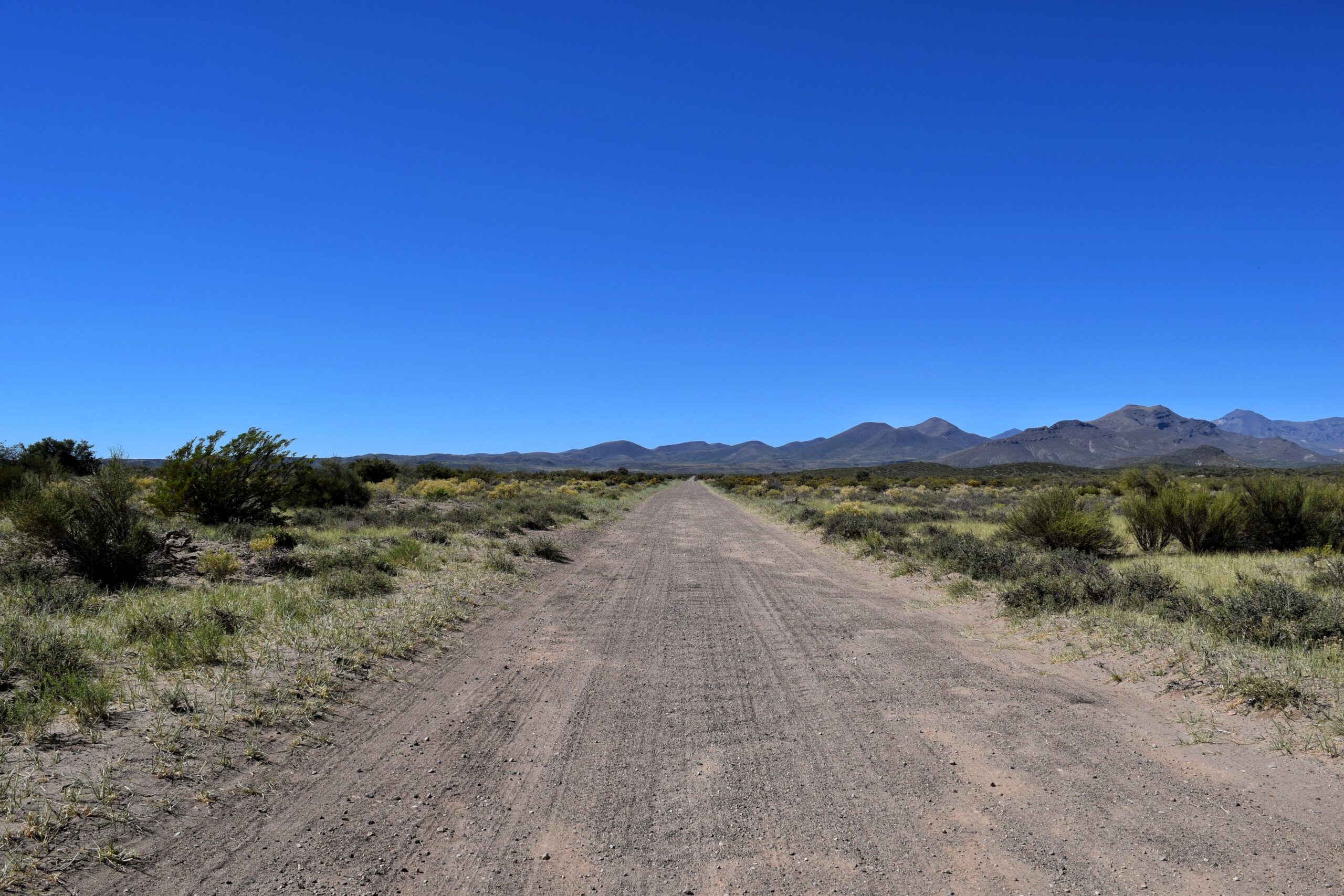 portada excursiones en Malargüe